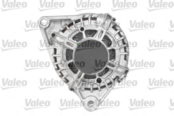 VALEO 440268 Alternator